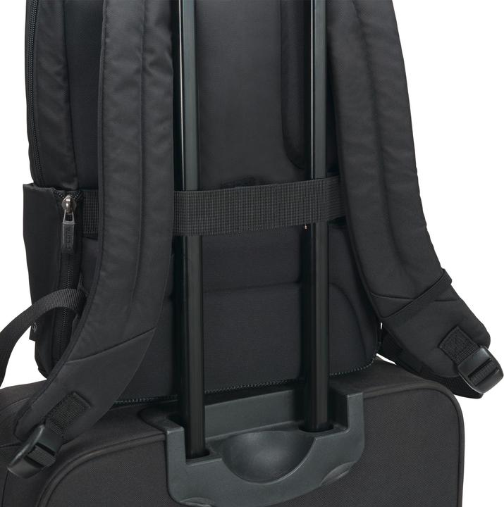 Actual product image Dicota Eco Slim Pro (10 l)