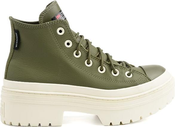 Immagine prodotto Converse 5154663