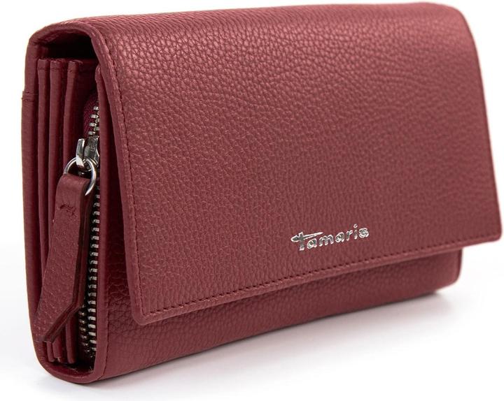 Actual product image Tamaris Amanda