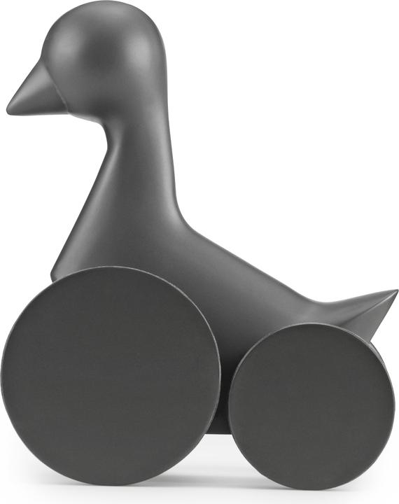 Actual product image Normann Copenhagen Ducky