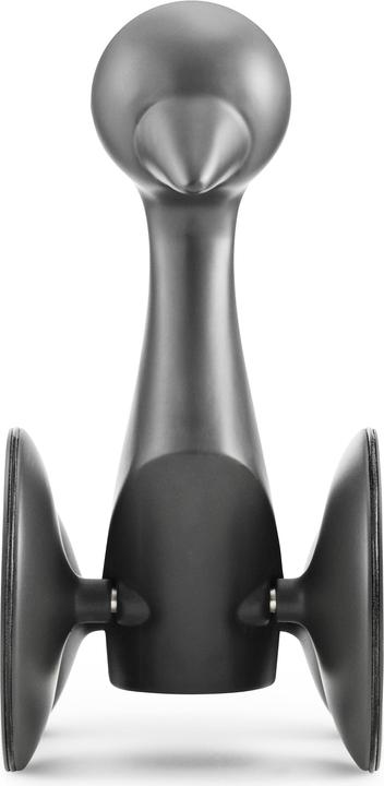 Actual product image Normann Copenhagen Ducky