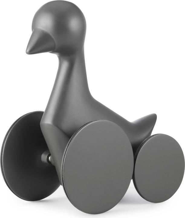 Actual product image Normann Copenhagen Ducky