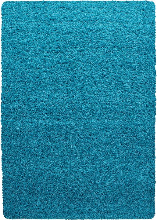 Actual product image Ayyildiz Hali DREAM high pile carpet (200 x 290 cm)