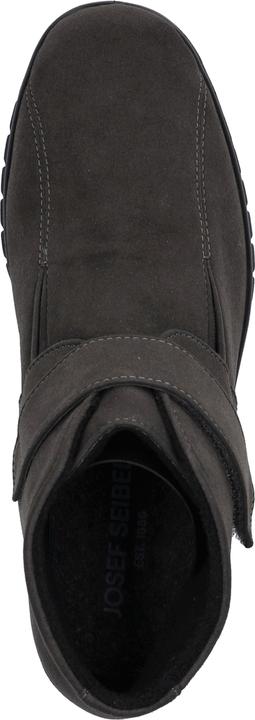 Image du produit Josef Seibel 55353-MA191 (39)