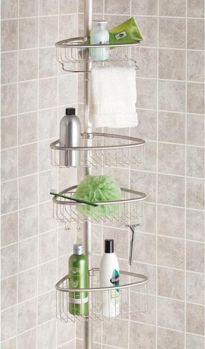 Produktbild iDesign Forma