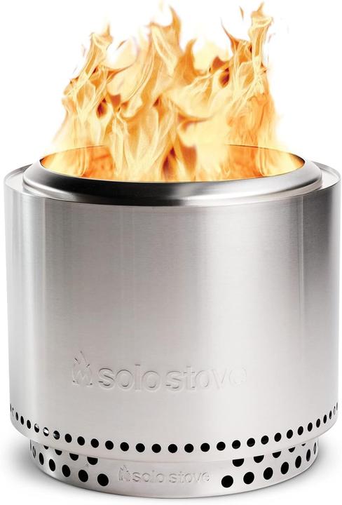 Produktbild Solo Stove Bonfire (49.50 cm)