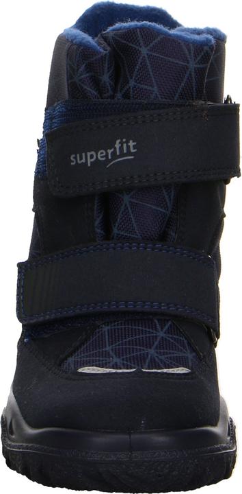 Image du produit Superfit Husky (38)