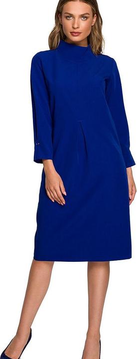 Stylove Alltagskleid (XXL)