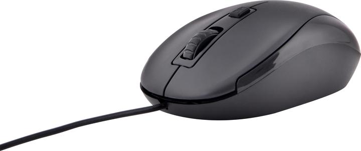 Actual product image Bluestork Office 10 (Cable)