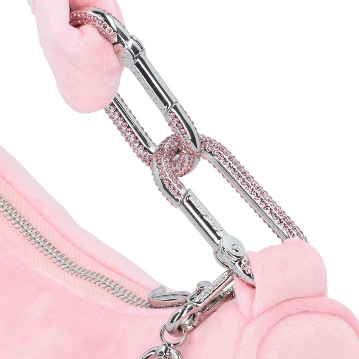 Produktbild Juicy Couture Blossom Handtasche 24.5 cm