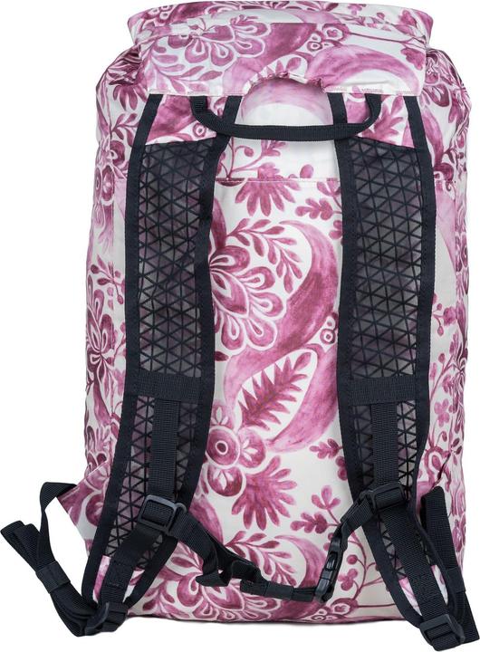 Immagine prodotto Cabin zero Borse Companion ADV Dry 30L Zaino RFID 50 cm (22 l)