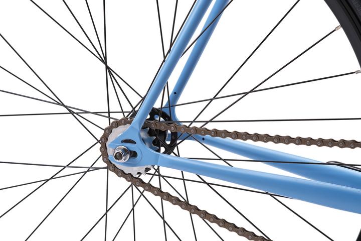 Produktbild Cinelli Gazzetta Track (59 cm)