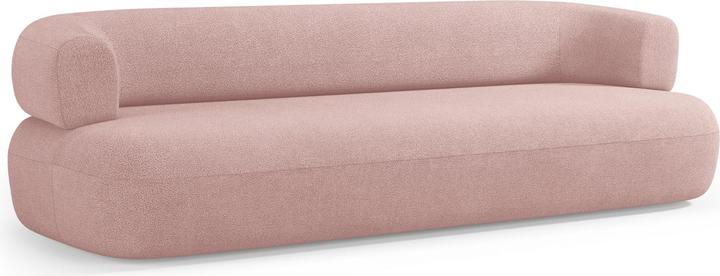 Actual product image Micadoni Jenny (4-seater)