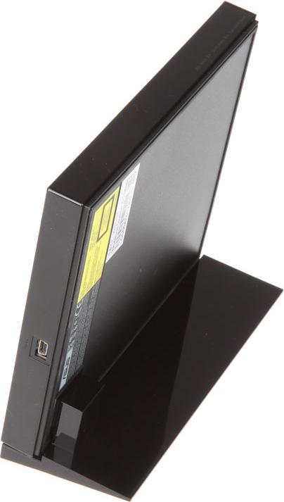 Image du produit ASUS Sbw-06d2x-U (Lecteur Blu-ray)
