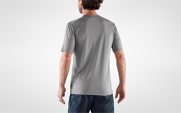 Image du produit Fjällräven Abisko Day Hike S/S (XL)