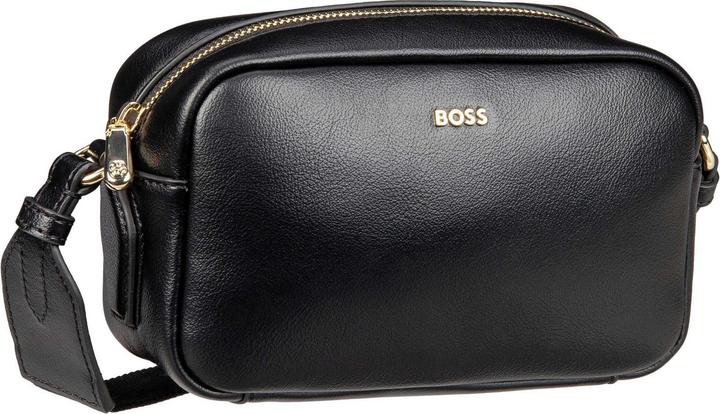 Produktbild BOSS Bodybag Sandy CB