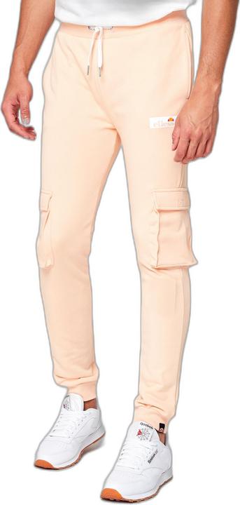 Ellesse jogging ellee pulia (S)
