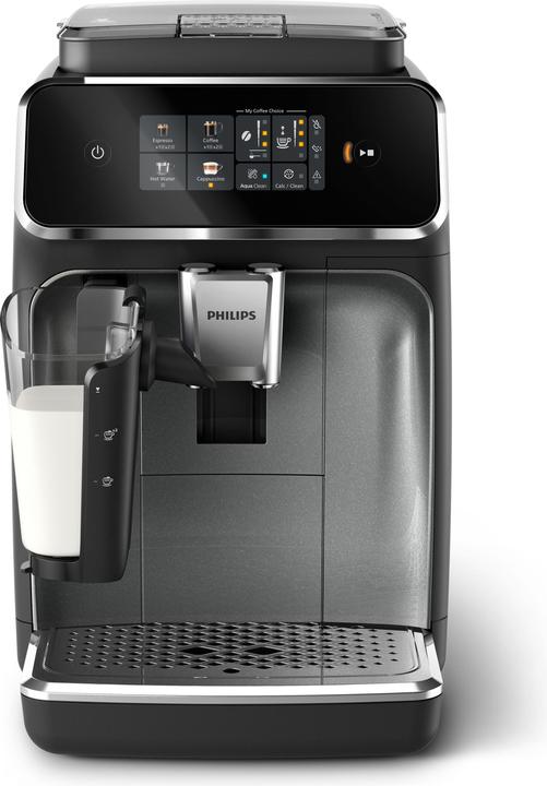 Productafbeelding Philips EP2339
