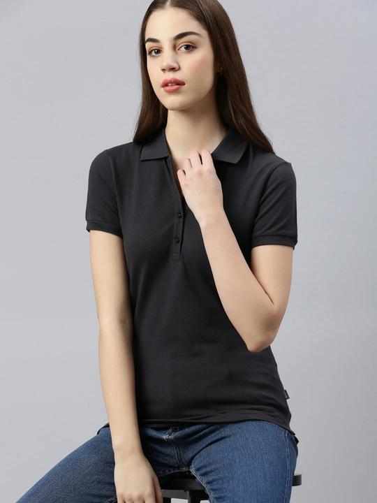 Actual product image Switcher Stacy (3XL)