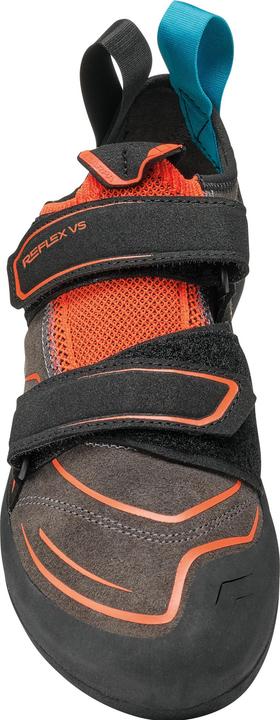 Actual product image Scarpa Reflex VS (42)