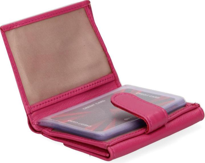 Actual product image Sergio Valentini In-1065