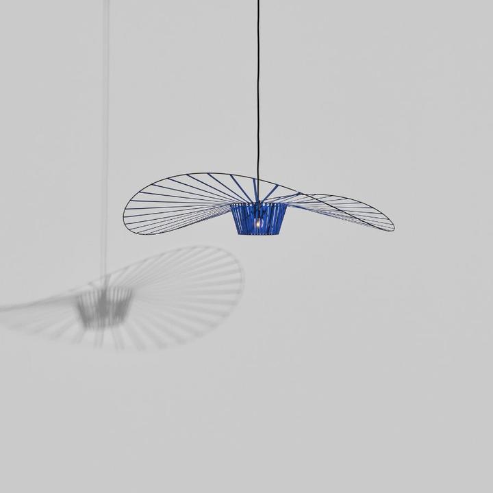 Immagine prodotto Petite Friture Vertigo Petite (E27)