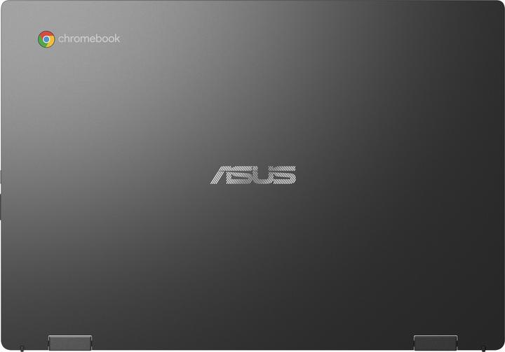 Immagine prodotto ASUS Chromebook CM1 (14", MediaTek Kompanio 520, 8 GB, 128 GB, DE)