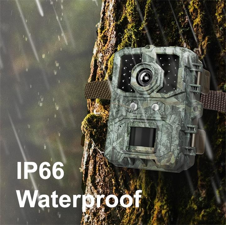 Image du produit LogiLink WC0066