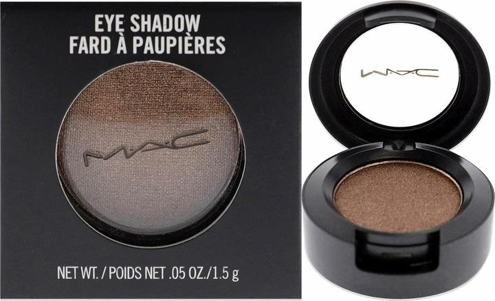 Actual product image MAC Cosmetics Eye Shadow (Tempting Lustre)