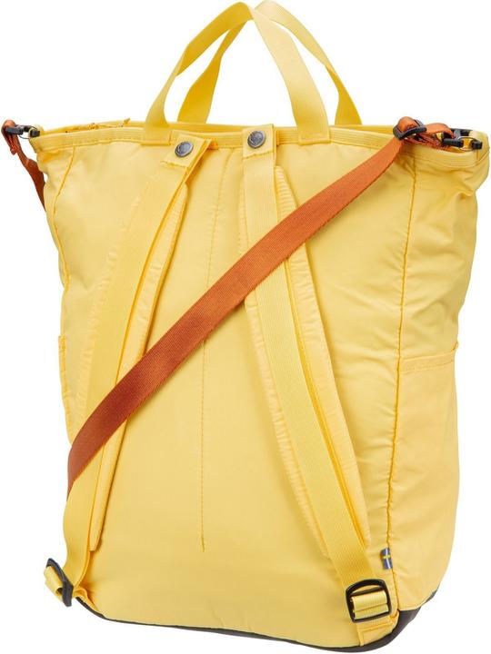 Produktbild Fjällräven High Coast (23 l)