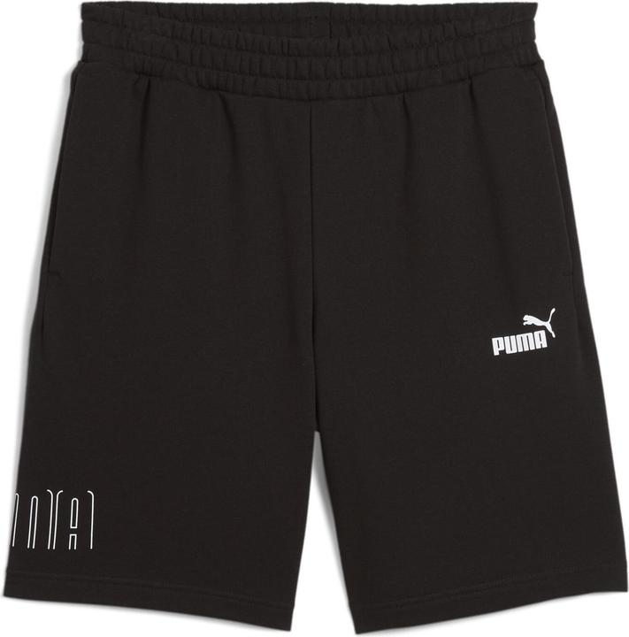 Immagine prodotto Puma Pantaloncini grafici SPORT 9" TR (XL)