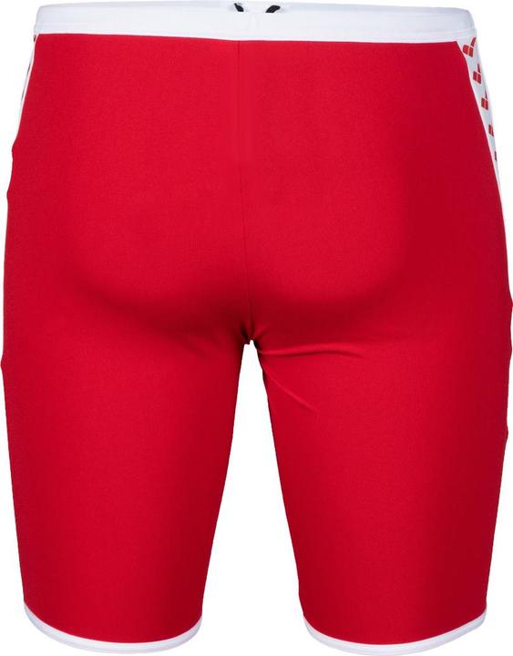 Actual product image Arena M Icons Swim Jammer Solid (6)