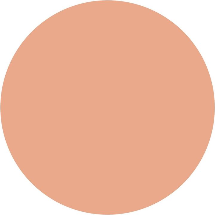 Immagine prodotto Catrice Smalto per unghie Sheer Beauties 070 Nudie Beautie (070 Nudie Beautie, Smalto)
