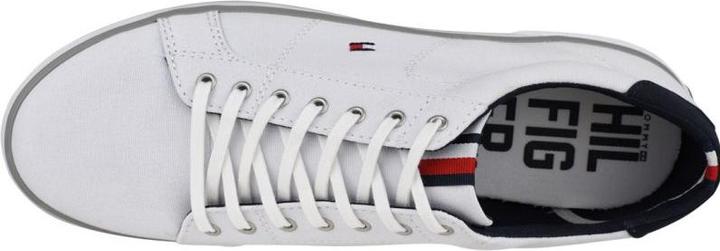 Produktbild Tommy Hilfiger Harlow (41)
