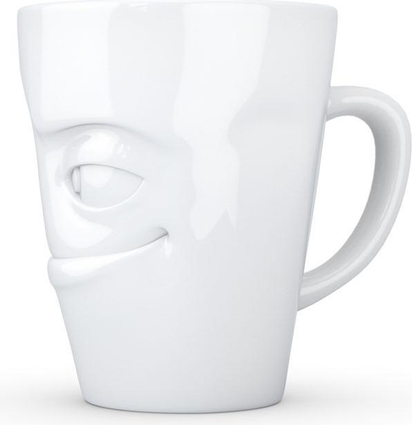 Actual product image 58 Products Mischievous (350 ml, 1 x)