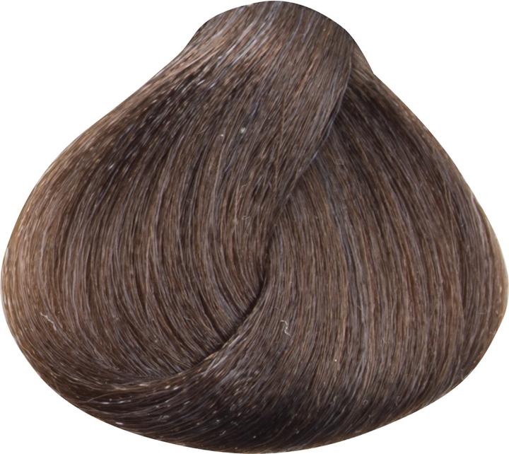 Immagine prodotto Ref. Colore permanente in crema per capelli 6.1 Biondo Scuro Cenere 100 ml (6.1 Biondo scuro cenere)