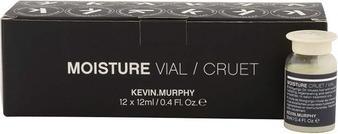 Immagine prodotto Kevin Murphy Trattamento per l'idratazione, 12x12ml (144 ml)
