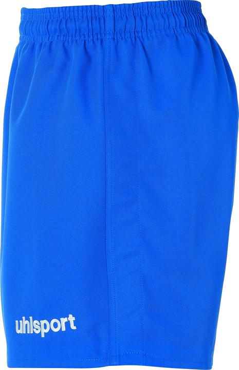 Produktbild Uhlsport Shorts RUGBY (4XL)