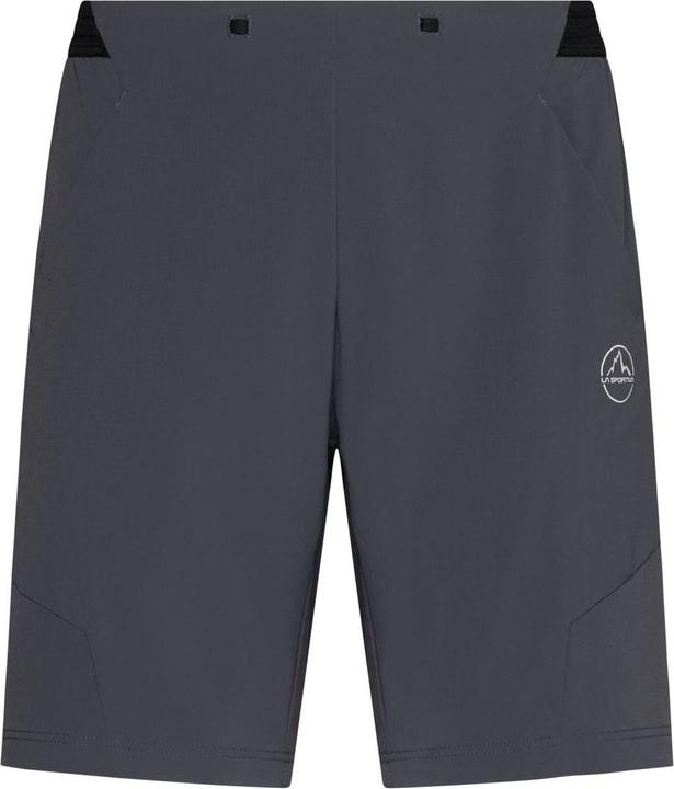 Chalk, G19W04-Onyx