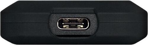 Actual product image Glyph Atom EV (2 TB)