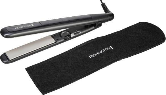 Produktbild Remington Ceramic Straight 231 (Glätteisen)