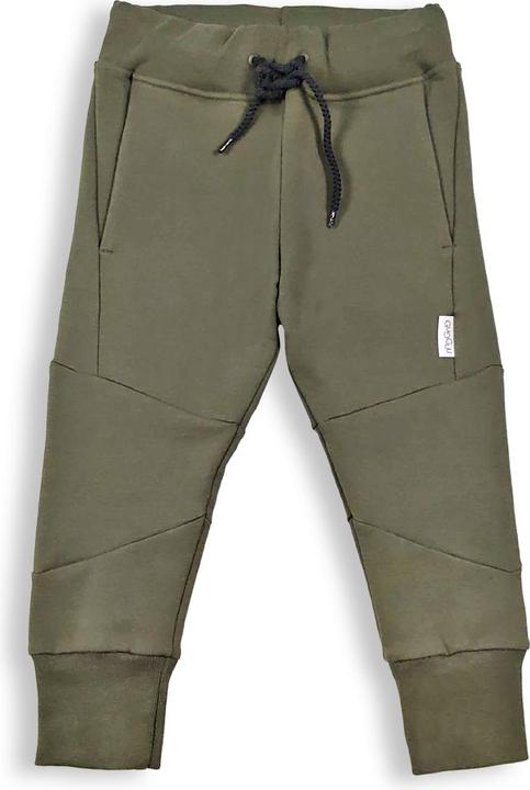 Produktbild Gugguu Cube Baggy (134)