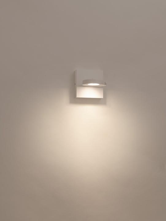 Produktbild Philips Clockwork (500 lm)