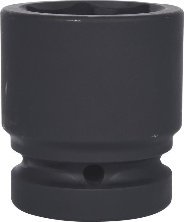 Actual product image KS Tools 1" power socket short (40 mm)