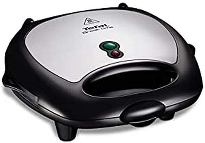 Tefal SW614831 (EU plug)