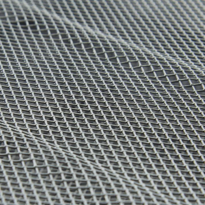 Image du produit Relaxdays Trieur de document 5 tiroirs