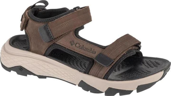 Produktbild Columbia Peakfreak Rush Sandal Lea (41)