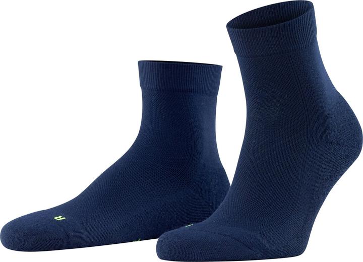 Falke Cool Kick Unisex (Einzelpack, 39 - 41)