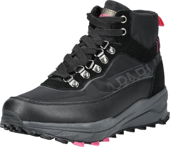 Napapijri Stiefelette (37)