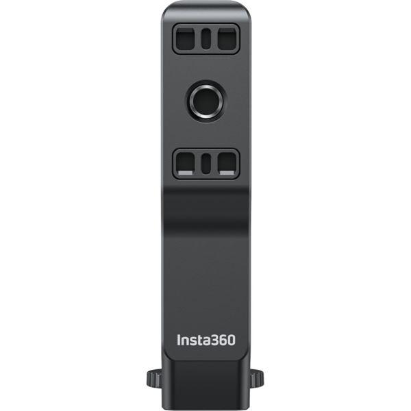 Produktbild Insta360 Action Cam Acc Mount (Insta360 One X4, Insta360 X5)
